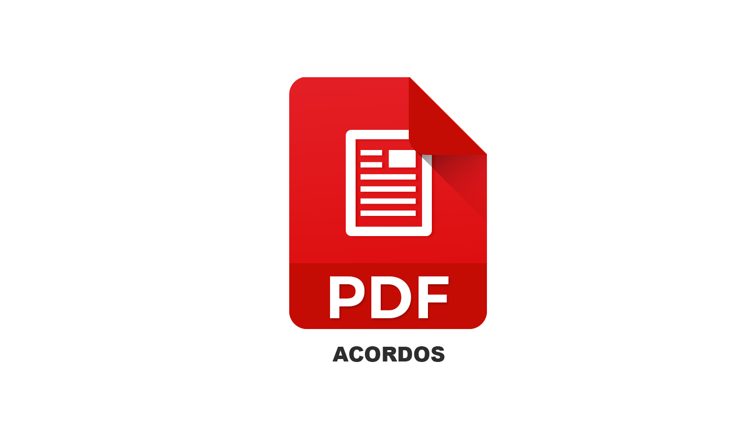 acordos-coletivos-banc-rios-rio-preto