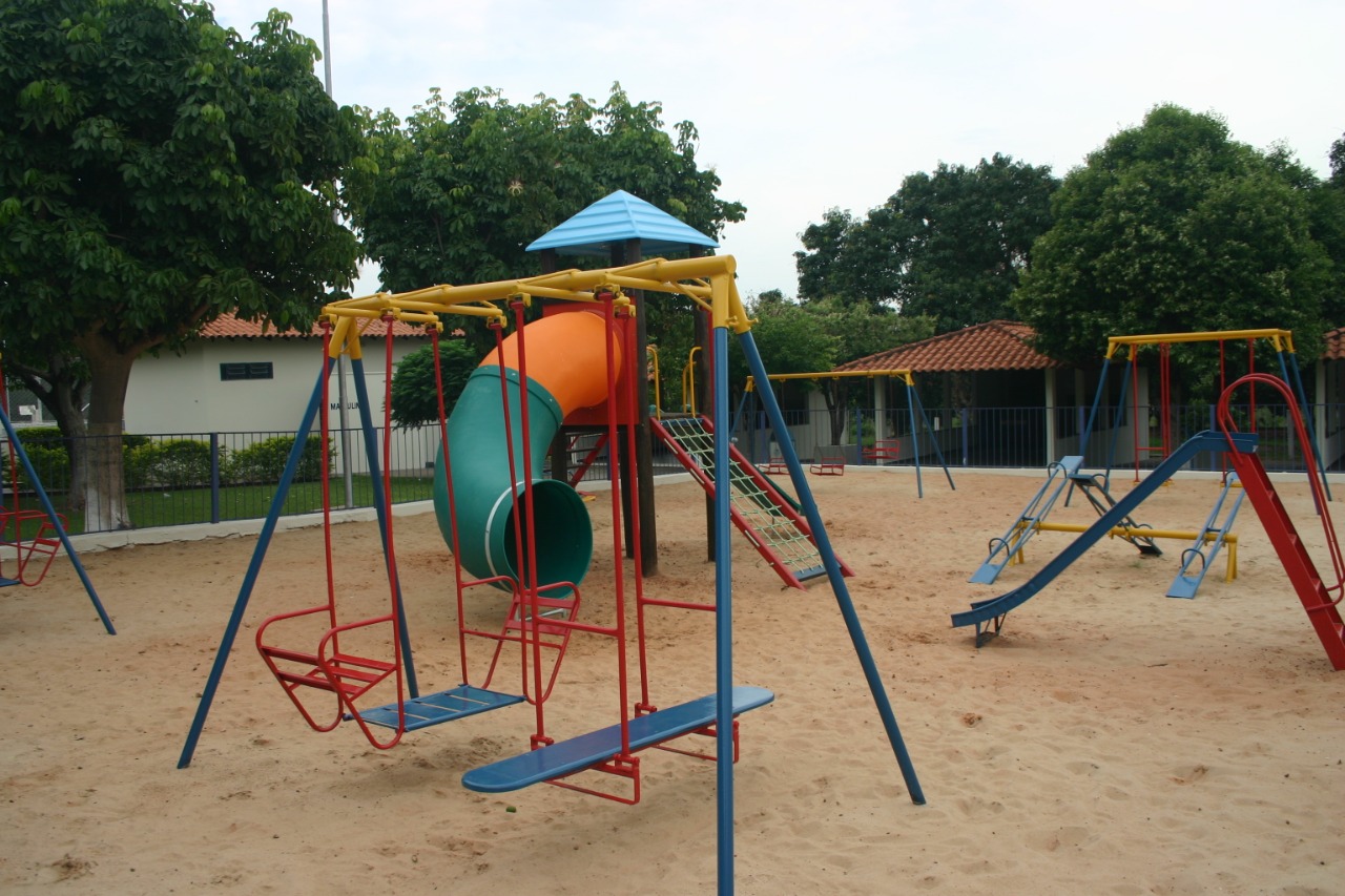 CLUBE RECREATIVO DOS BANCÁRIOS – Sindicato dos Bancários