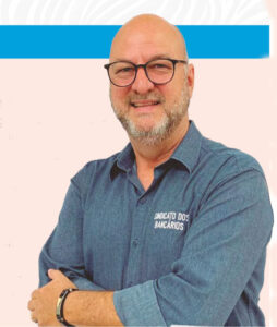 Presidente Hilário Ruiz