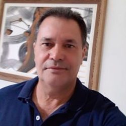 Luís Carlos dos Santos