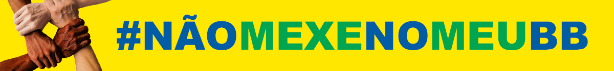 nãomexenomeubb